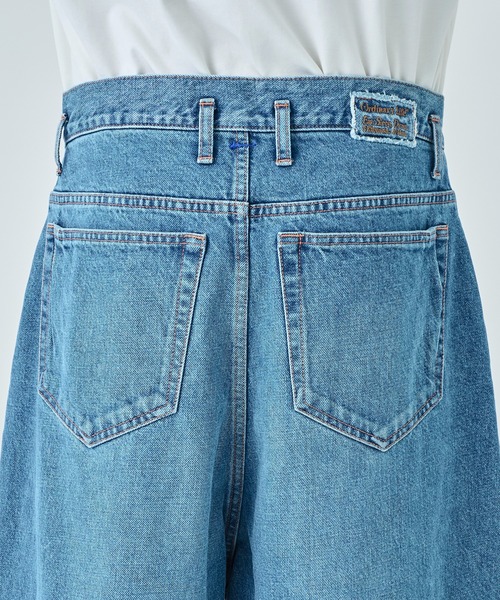 SHINYAKOZUKA（シンヤコヅカ）の「【SHINYAKOZUKA/シンヤコズカ