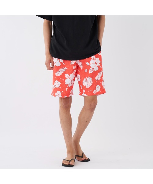 セール】Ocean Pacific/オーシャンパシフィック ブランド ロゴ