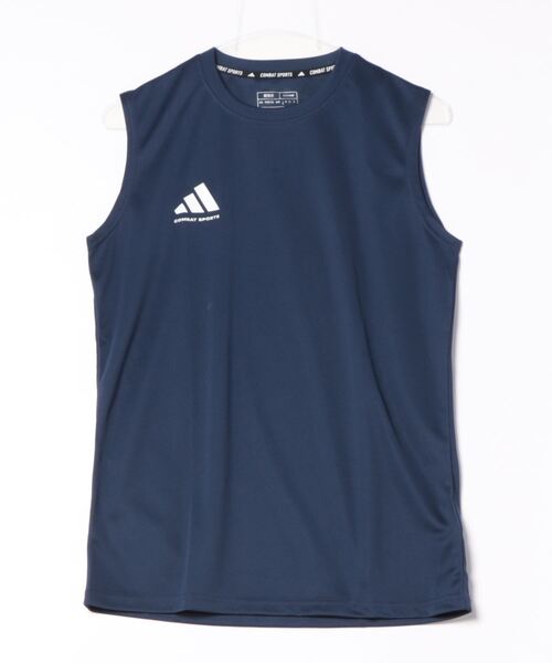 adidas（アディダス）の「【adidas combat sports】アディダス