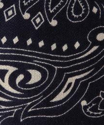 UNITED ARROWS（ユナイテッドアローズ）の「＜manipuri