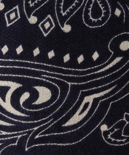 UNITED ARROWS（ユナイテッドアローズ）の「＜manipuri