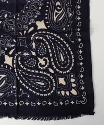 UNITED ARROWS（ユナイテッドアローズ）の「＜manipuri