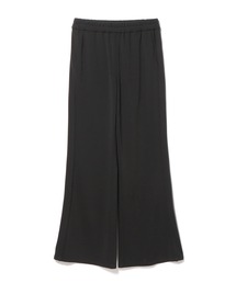 COLUMN / トラックパンツ<PERMANENT>
