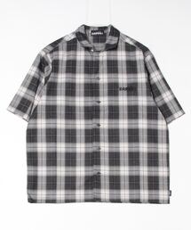 Boro Ombre Shirts