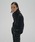 TODAYFULigDfCtj́uWool Cashmere Turtle Knitijbg/Z[^[jvbubN