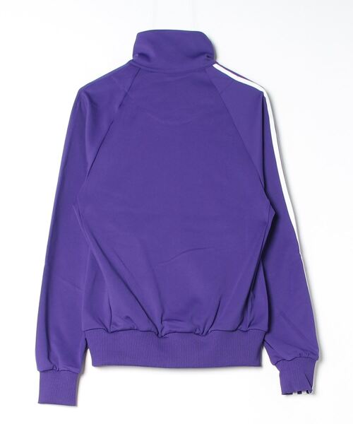 Y-3（ワイスリー）の「M 3S TT（ジャージ）」 - WEAR