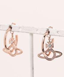 Vivienne Westwood（ヴィヴィアンウエストウッド）の「MIRANDA