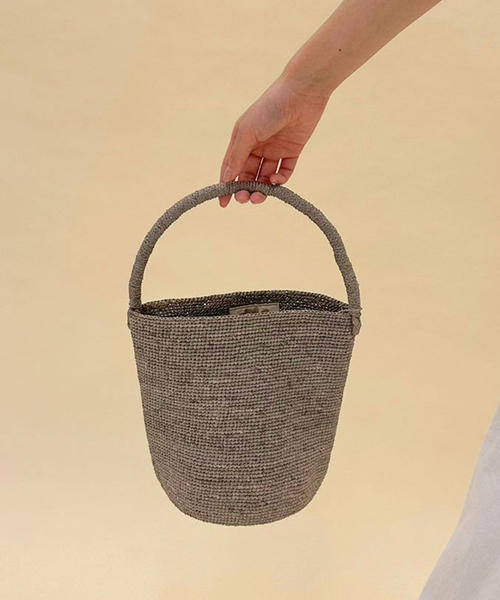 MADE IN MADA（メイドインマダ）の「【MADE IN MADA