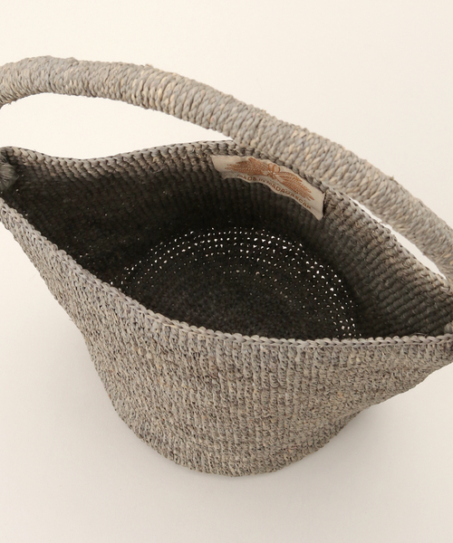 お値下げ メイドインマダ　MADE IN MADA LUCIENNE BAG 楽天市場】【MADE IN MADA】 メイド イン マダ LUCIENNE BAG