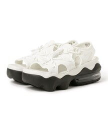 NIKE | 【WEB限定】NIKE / エア マックス KOKO(サンダル)