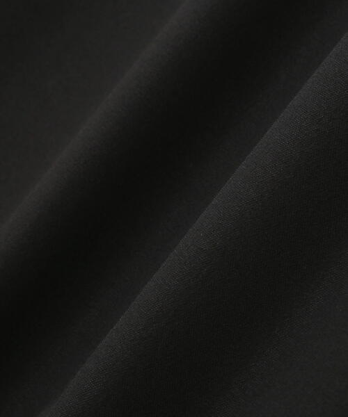 PROPORTION BODY DRESSING（プロポーションボディドレッシング）の「２ＷＡＹタイトスカート / 1214220706（スカート・レディース・ベージュ/ブラック・SMALL/MEDIUM）」の20枚目の写真