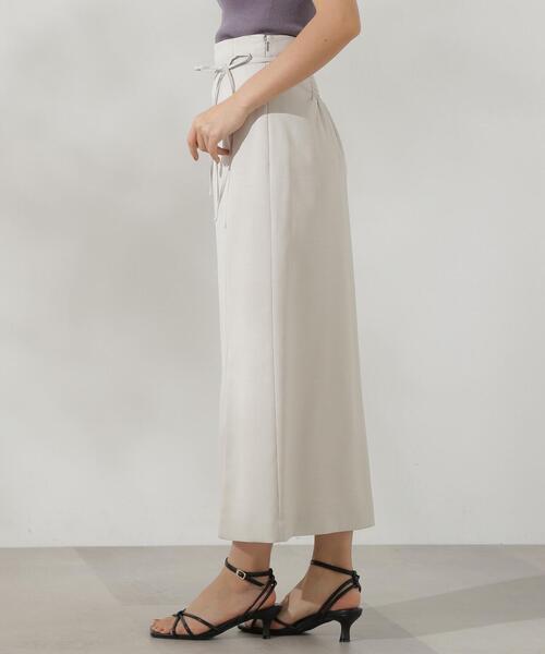 PROPORTION BODY DRESSING（プロポーションボディドレッシング