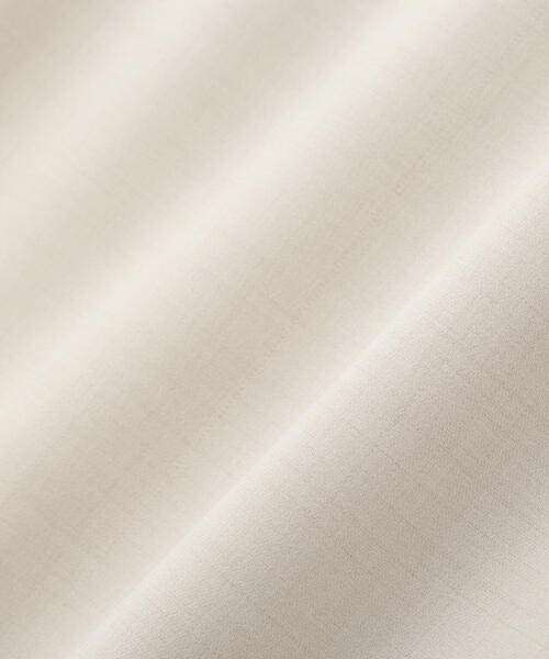 PROPORTION BODY DRESSING（プロポーションボディドレッシング）の「２ＷＡＹタイトスカート / 1214220706（スカート・レディース・ベージュ/ブラック・SMALL/MEDIUM）」の5枚目の写真
