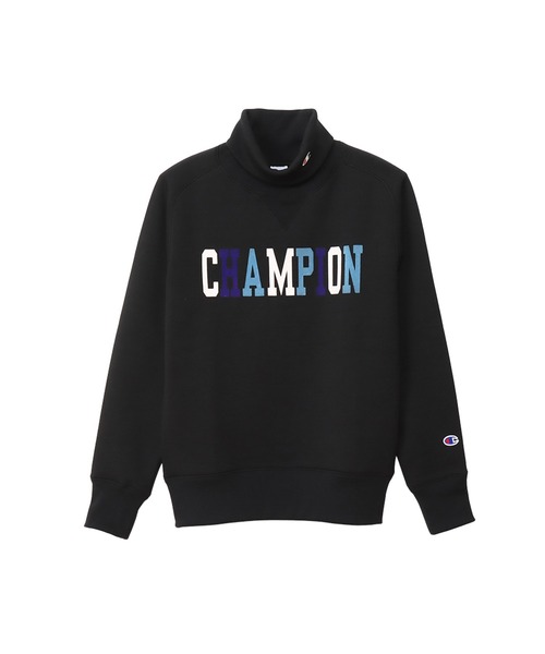 セール】【Champion/チャンピオン】レディース GOLF テックウィーブ 
