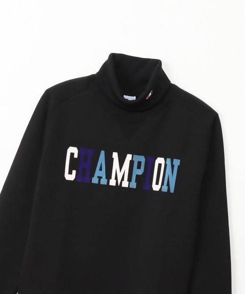 セール】【Champion/チャンピオン】レディース GOLF テックウィーブ 