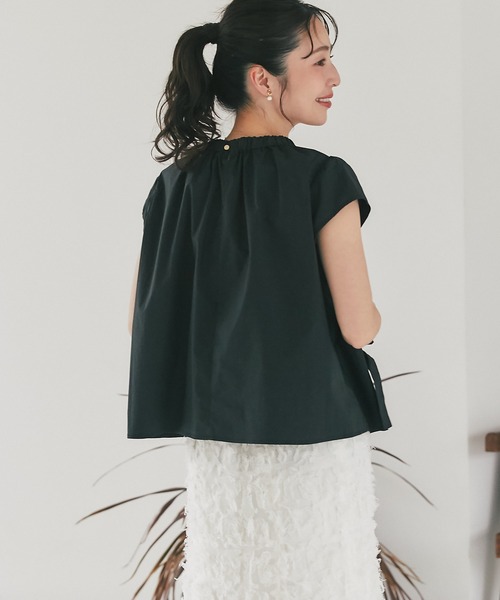 La boutique BonBon（ラブティックボンボン）の「【大人リボン