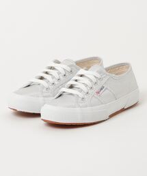 SUPERGA（スペルガ）の「SUPERGA/スペルガ 2750-LAMEW（スニーカー・メンズ）」