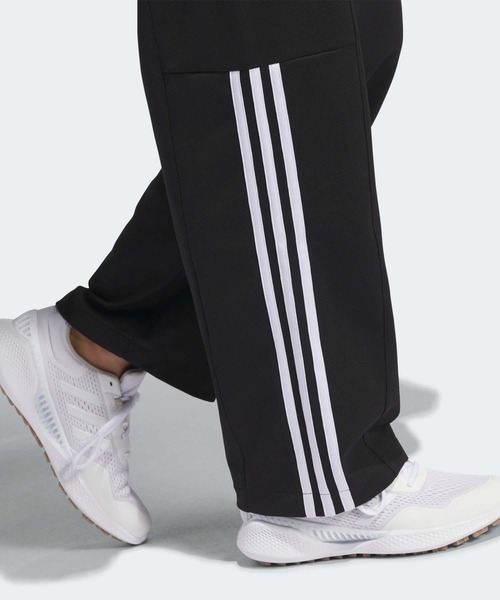adidas originals KNIT ニット トラックパンツ - IVORY adidas Originals アディダス パンツ メンズ BF ニット トラック