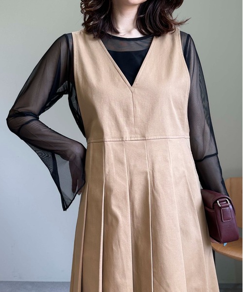 bonzu様専用 大塚化学 ウォールフック ミラー 大型 壁掛け 鏡