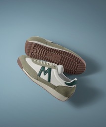 KARHU | KARHU / “MESTARI” スニーカー(スニーカー)