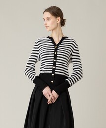 Loulou Willoughby（ルルウィルビー）の「ラクーンコクーン  