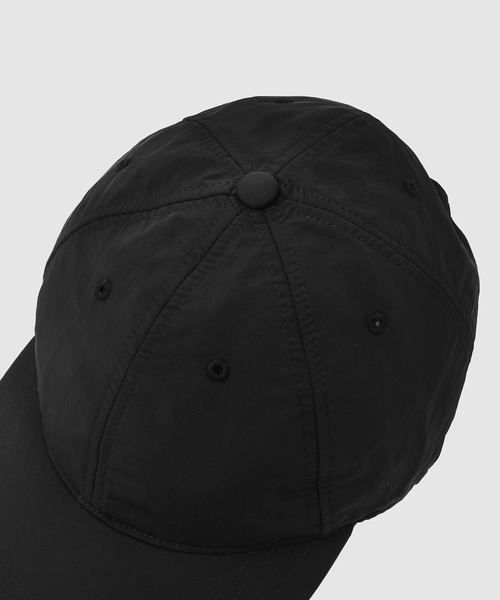 帽子 OUR LEGACY BALLCAP BALLCAP｜OUR LEGACY｜ACCESSORIES（アクセサリー）｜【公式通販