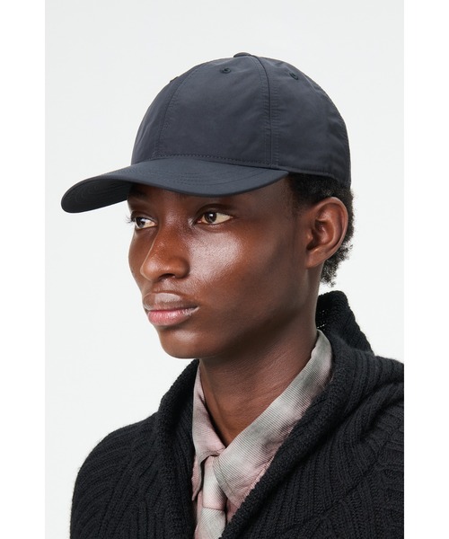 セール】OUR LEGACY BALLCAP（キャップ）｜Our Legacy（アワーレガシー）