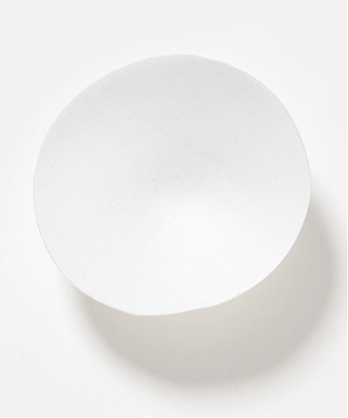 LOVETOXIC(ラブトキシック)の「【LTXC】インナーつきチェックシャツ(シャツ/ブラウス・キッズ・モカ/オフホワイト/ブラック・S/M/L)」の12枚目の写真