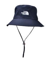 THE NORTH FACE(Um[XtFCX)́yTHE NORTH FACEz GTX BUCKET HAT@m[XtFCX@SAebNX@oPbgnbg(nbg)