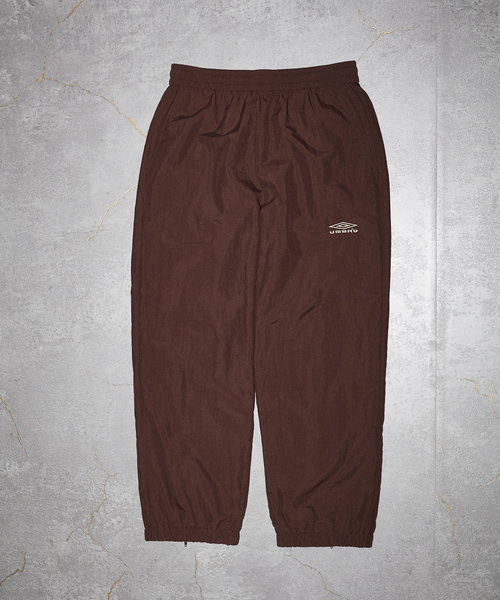 UMBRO（アンブロ）の「UMBRO EX WARM UP PISTE PANTS（その他パンツ
