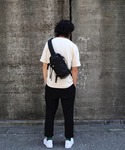 KATSUYUKI KODAMA（カツユキコダマ）の「【KATSUYUKIKODAMA PARADIDDLE