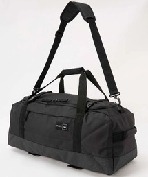 RVCA SPORT VA GEAR BAG ボストンバッグ 柔術 サーフ RVCA（ルーカ）の「RVCA SPORT メンズ VA GEAR BAG バッグ