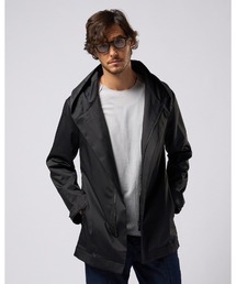 楽天市場】【wjk】【予約販売9月中旬〜下旬入荷】hood quilt