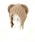 an meets zakka�i�A���~�c�U�b�J�j�́uan meets zakka ���j���j�j�b�g�l�R���t�[�f�B�j�b�g�X / ���f�B�[�X �����Y ���j�Z�b�N�X �t�[�h �L�� �j�b�g�L���b�v ���Ёi�j�b�g�L���b�v/�r�[�j�[�j�v�b�u���E��