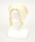 an meets zakka�i�A���~�c�U�b�J�j�́uan meets zakka ���j���j�j�b�g�l�R���t�[�f�B�j�b�g�X / ���f�B�[�X �����Y ���j�Z�b�N�X �t�[�h �L�� �j�b�g�L���b�v ���Ёi�j�b�g�L���b�v/�r�[�j�[�j�v�b�z���C�g