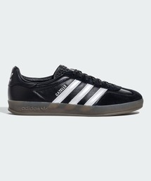 adidas | ガゼル インドア / Gazelle Indoor / アディダスオリジナルス adidas Originals(スニーカー)