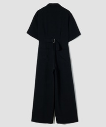 TELOPLAN（テーロプラン）の「【TELOPLAN】Uhlrich Jumpsuits 