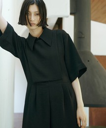 TELOPLAN（テーロプラン）の「【TELOPLAN】Uhlrich Jumpsuits