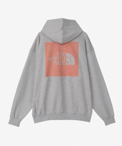 THE NORTH FACE - ユーキー様　売約済 THE NORTH FACE/ザ・ノース・フェイス Jacquard B/Square Logo
