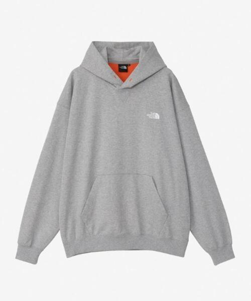 THE NORTH FACE - ユーキー様　売約済 THE NORTH FACE/ザ・ノース・フェイス Jacquard B/Square Logo