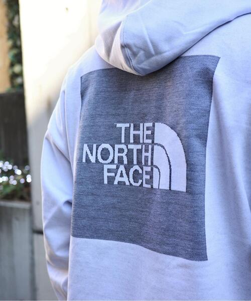 THE NORTH FACE バックスクエアカモロゴクルー 140サイズ 新品 公式・セール】ショートスリーブカモロゴティー（キッズ）｜ザ