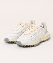 LACOSTE | 【LACOSTE(ラコステ)】ELITE ACTIVE 224(スニーカー)