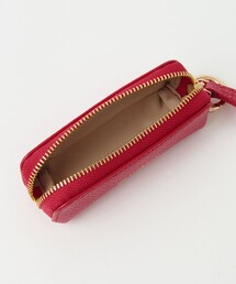 HASHIBAMI（ハシバミ）の「【別注】＜Hashibami＞マルチ キーチャーム