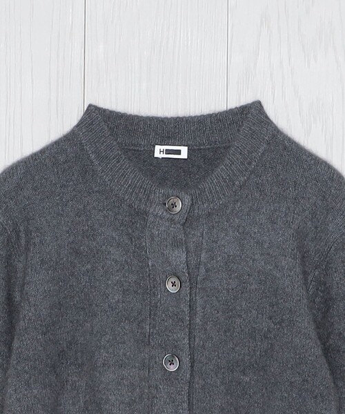 H BEAUTY&YOUTH UNITED ARROWS（エイチビューティーアンドユース