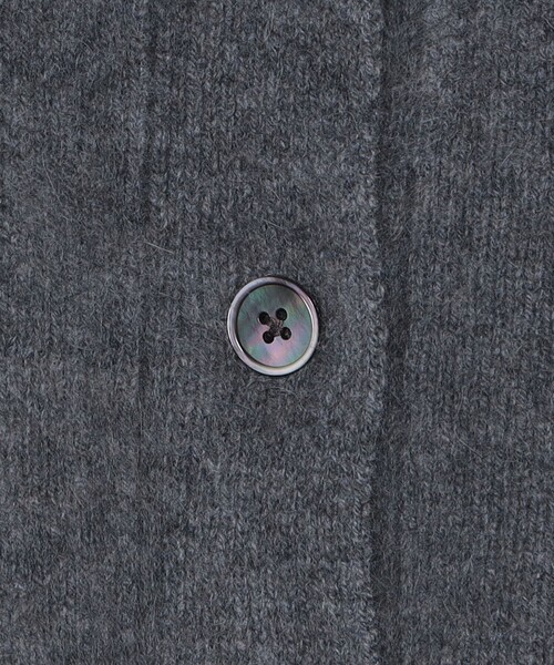 H BEAUTY&YOUTH UNITED ARROWS（エイチビューティーアンドユース