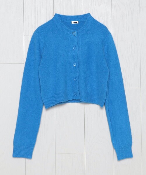 H BEAUTY&YOUTH UNITED ARROWS（エイチビューティーアンドユース