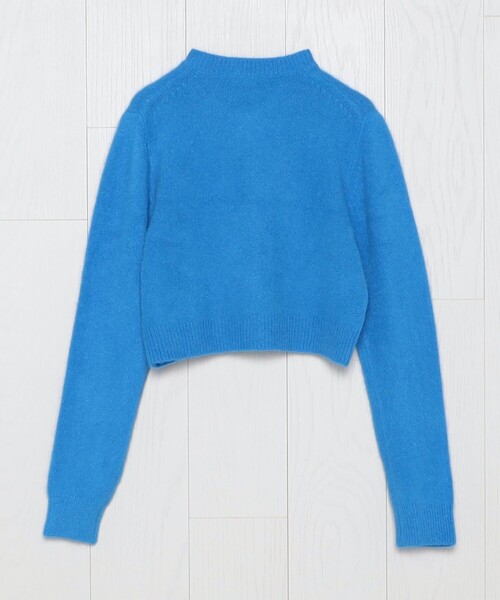 H BEAUTY&YOUTH UNITED ARROWS（エイチビューティーアンドユース