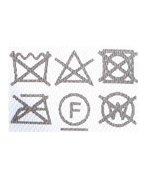 H BEAUTY&YOUTH UNITED ARROWS（エイチビューティーアンドユース