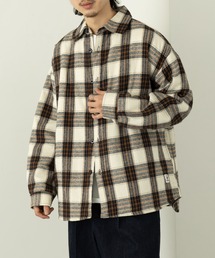 Toucan Surfing(�g�D�[�J���T�[�t�B��)�́yToucan Surfing�z����߃`�F�b�N�c�C���N�ђ��ȃV���c �u���]�� 059040(�u���]��)