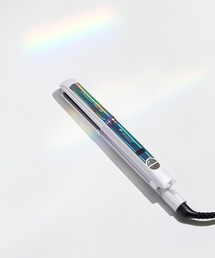 CREATEs(NCc)̃NCcCI@Xg[gv SR(e)